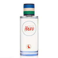 Part Time Hero 125ml-187506 Part Time Hero 125ml-187506 0